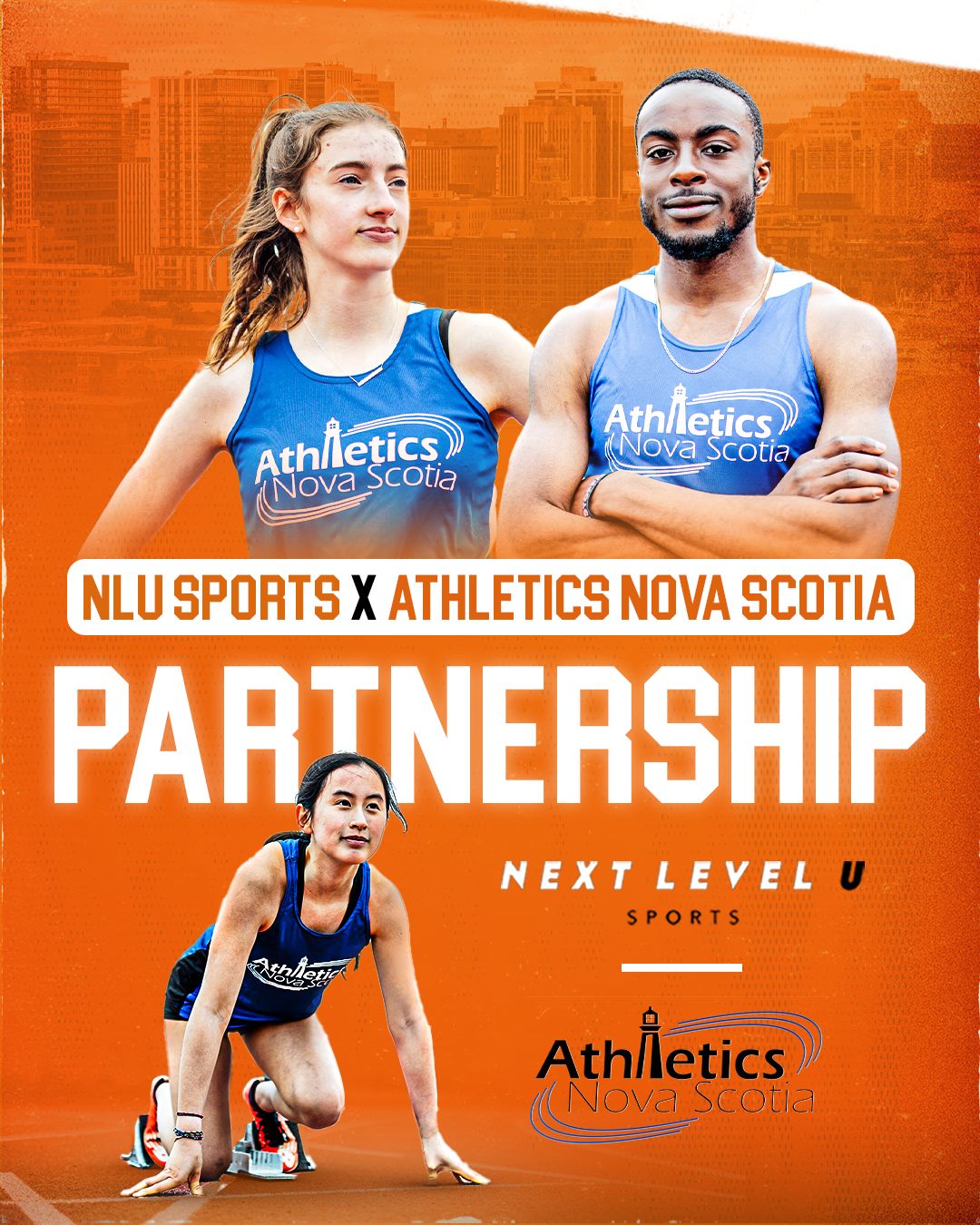nlu-sports-x-athletics-ns-partnership-announcement-athletics-ns